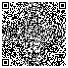 QR code with New Orleans Wine & Food Exprnc contacts