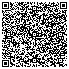 QR code with Fursten Holdings Ltd contacts