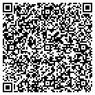 QR code with Olde Towne Fine Wines & Sprts contacts