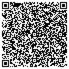 QR code with Paul Boligna Fine Wines contacts