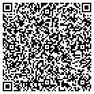 QR code with Second Vine Wine LLC contacts
