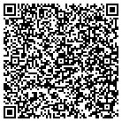 QR code with Ski's Fine Wines Whiskey contacts