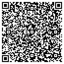 QR code with Aoao Regency Tower contacts