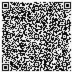 QR code with Association Of Apartment Owners Of Kauhale contacts