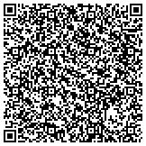 QR code with Association Of Beachhouse Owners Of Kiahuna Plantantion Phase I contacts