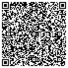 QR code with Four Paddle Condominium contacts