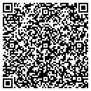 QR code with Blue Hill Wine Shop contacts
