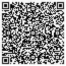 QR code with Hale Makalei Aoao contacts