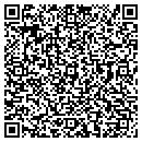 QR code with Flock & Vine contacts