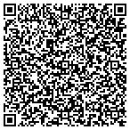 QR code with Kainalu Park Homeowners' Association contacts