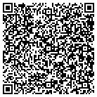 QR code with John Edward's Market Inc contacts