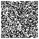 QR code with Koolau Vista Homeowners Assn contacts