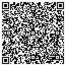 QR code with Advantage Idaho contacts