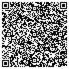 QR code with South Portland Wine Company LLC contacts