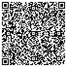 QR code with Bellerive Courtyard contacts