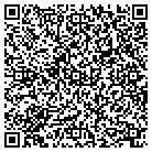 QR code with Brisboys Road Homeowners contacts