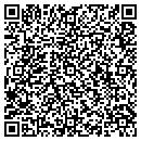 QR code with Brookwood contacts