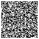 QR code with Butterfly Ridge LLC contacts