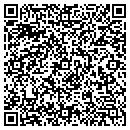 QR code with Cape Of Art Hoa contacts