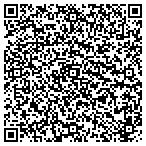 QR code with Carlin Bay Property Owners' Association Inc contacts