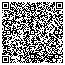 QR code with Choice One Hoas contacts