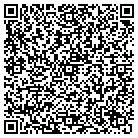 QR code with Antietam Cafe & Wine Bar contacts