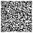 QR code with Bin 604 Wine Sellers contacts