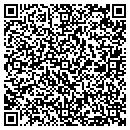 QR code with All Keys Rock & Soil contacts