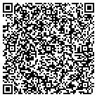 QR code with Brown-Forman Beverage CO contacts