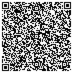 QR code with Grouse Mountain Water Association contacts