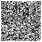 QR code with Transcontinental Lending Group contacts
