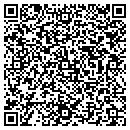 QR code with Cygnus Wine Cellars contacts