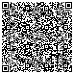 QR code with 175 East Delaware Place Home Owners Association contacts