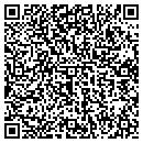 QR code with Edelheiss Wine LLC contacts