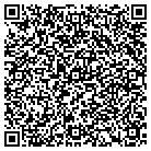 QR code with 2650 Lakeview Condominiums contacts