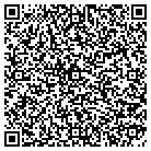 QR code with 611 S Wells St Condo Assn contacts