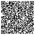 QR code with Excelo Liquors Inc contacts