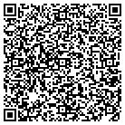 QR code with Excel Spirits & Wines Inc contacts