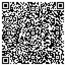 QR code with Finewine.com contacts
