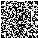 QR code with Freddies Fine Wines contacts