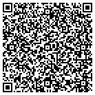 QR code with 901 N Wood Condominium Association contacts