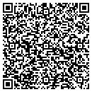 QR code with Frederick Cellars contacts