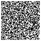 QR code with 990 N Lake Shore Drive Assoc contacts