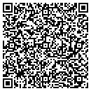 QR code with Admiralty Cape Cod contacts