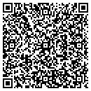 QR code with Aidil Wine & Spirits contacts