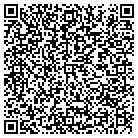 QR code with Alexanders Wines & Specialties contacts