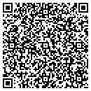 QR code with Allied Liquors contacts