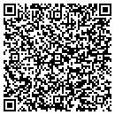 QR code with Allston Insurance contacts