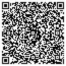 QR code with Apex Wine Cellars & Saunas contacts