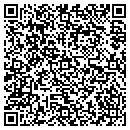 QR code with A Taste For Wine contacts